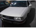 AUDI 80/90 (893)