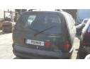 RENAULT ESPACE /GRAND ESPACE (JE0)