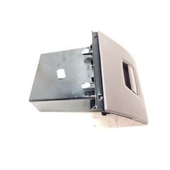 Recambio de guantera para bmw 5 (f10) 520 d xdrive referencia OEM IAM 51169166696  