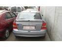 OPEL ASTRA G BERLINA