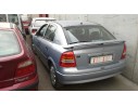 OPEL ASTRA G BERLINA