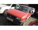 OPEL ASTRA F BERLINA
