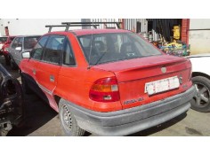 opel astra f berlina del año 1992 2