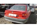 OPEL ASTRA F BERLINA