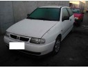SEAT IBIZA (6K)