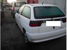 seat ibiza (6k) del año 1993 2