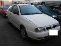 SEAT IBIZA (6K)