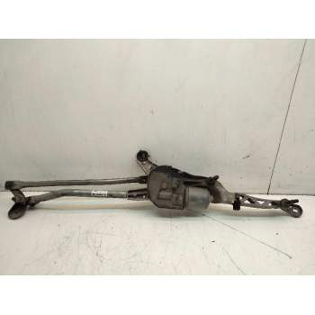 MOTOR LIMPIA DELANTERO 3397021082 