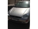 FORD FOCUS BERLINA (CAK)