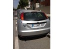 FORD FOCUS BERLINA (CAK)
