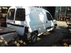 citroën berlingo del año 1996 2