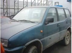 » otros... premium del año 1950