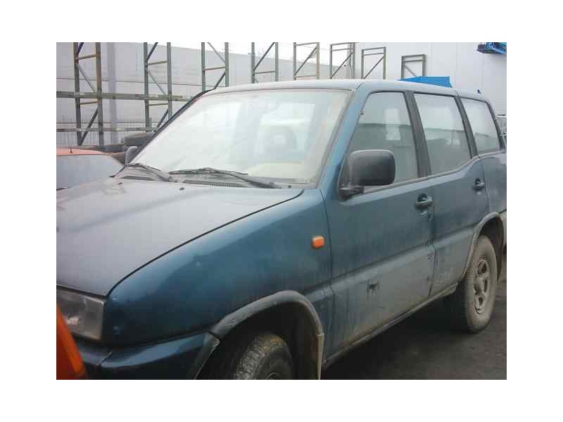 » otros... premium del año 1950