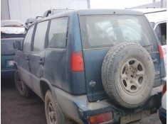 » otros... premium del año 1950 2