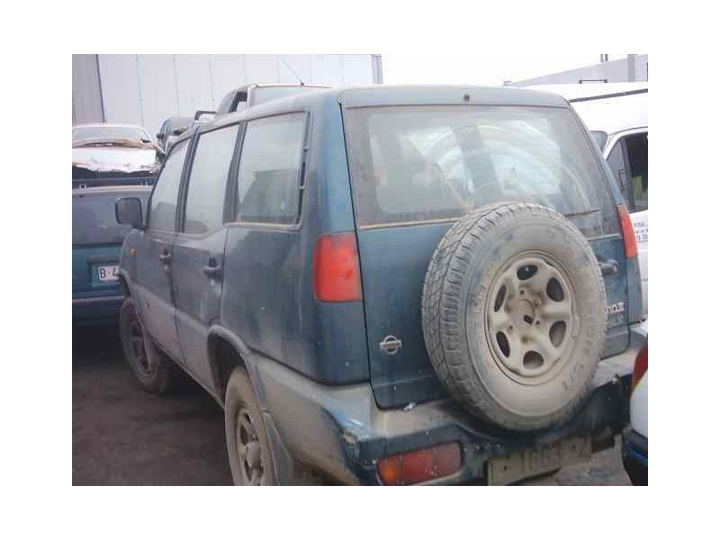 » otros... premium del año 1950