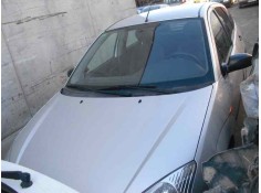 ford focus berlina (cak) del año 1998