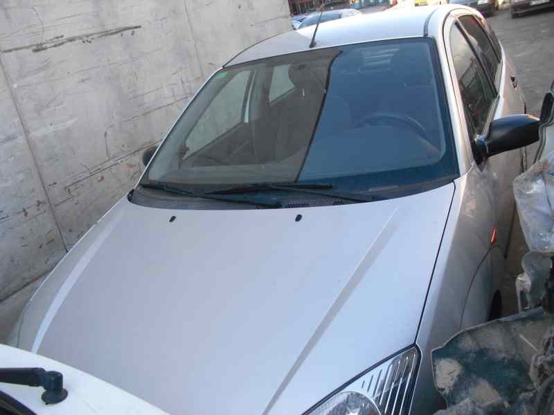ford focus berlina (cak) del año 1998