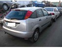 FORD FOCUS BERLINA (CAK)