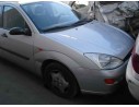 FORD FOCUS BERLINA (CAK)