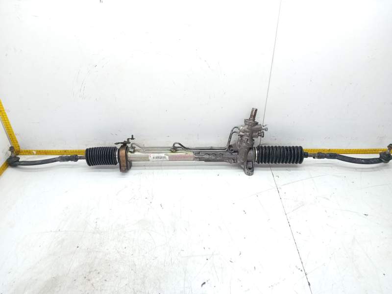 Recambio de cremallera direccion para mini mini (r50,r53) cooper referencia OEM IAM 32106770661  