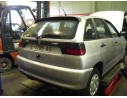 SEAT IBIZA (6K)