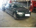 OPEL ASTRA G BERLINA