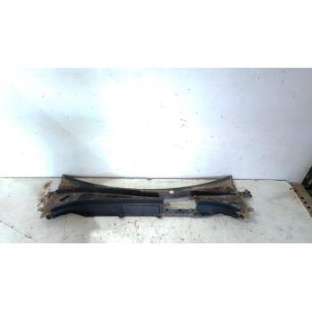 Recambio de torpedo para volvo xc60 ii (246) b4 mild-hybrid awd referencia OEM IAM 31442120  