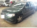 OPEL ASTRA G BERLINA