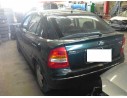 OPEL ASTRA G BERLINA