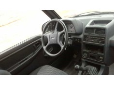 suzuki vitara se/sv (et) del año 1993 2