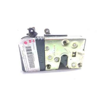 CERRADURA PUERTA DELANTERA DERECHA 9136J6 
