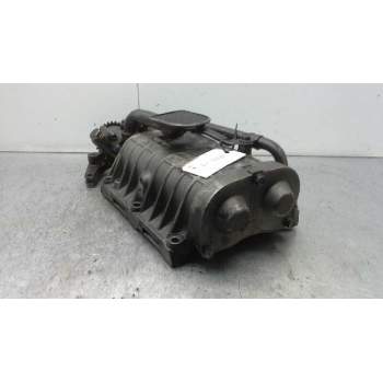 Recambio de bomba aceite para kia carnival td ls referencia OEM IAM   