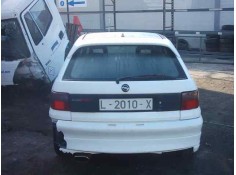 opel astra f berlina del año 1991 2