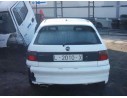 OPEL ASTRA F BERLINA
