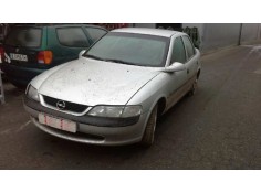 opel vectra b berlina del año 1997