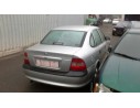 OPEL VECTRA B BERLINA