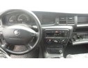 OPEL VECTRA B BERLINA