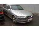 OPEL VECTRA B BERLINA