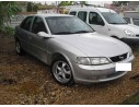 OPEL VECTRA B BERLINA