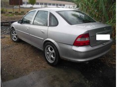 opel vectra b berlina del año 1998 2