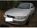 OPEL VECTRA B BERLINA