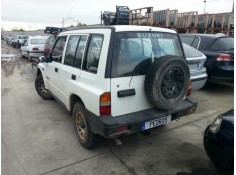 suzuki vitara se/sv (et) del año 1997