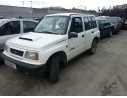 SUZUKI VITARA SE/SV (ET)