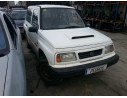 SUZUKI VITARA SE/SV (ET)
