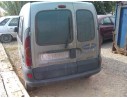 RENAULT KANGOO (F/KC0)