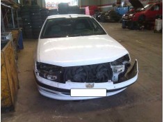 peugeot 406 berlina (s1/s2) del año 1998 2