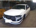 PEUGEOT 406 BERLINA (S1/S2)
