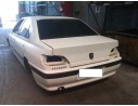 PEUGEOT 406 BERLINA (S1/S2)