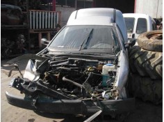 » otros... premium del año 1999