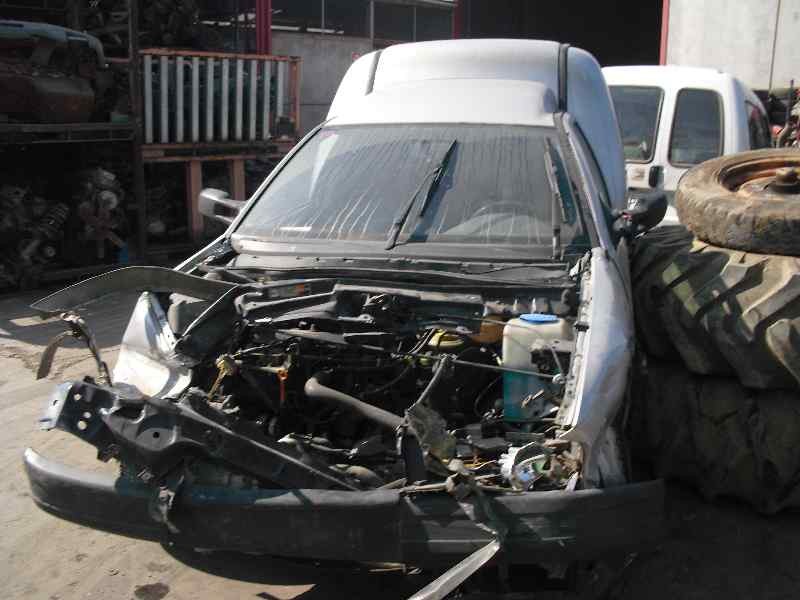 » otros... premium del año 1999